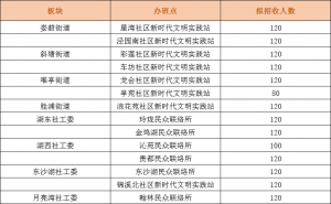 微信图片_2025-08-05_131343_267