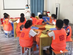 微信图片_2025-08-05_131350_991