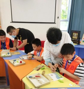 微信图片_2025-08-05_131404_535