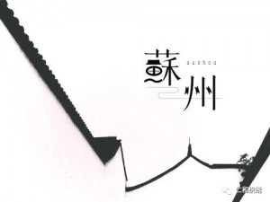 微信图片_2025-08-04_160406_273