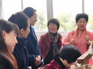 微信图片_2025-08-05_095256_321