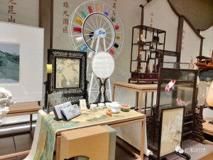 微信图片_2025-08-05_095948_369