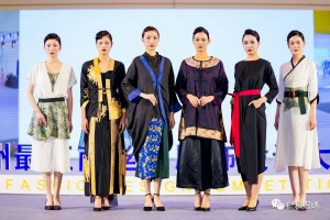 微信图片_2025-08-05_101552_354