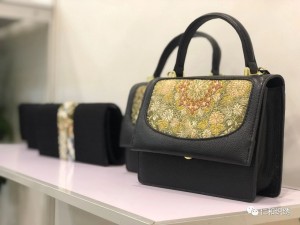 微信图片_2025-08-05_101612_274