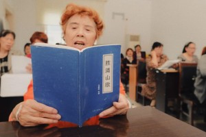 微信图片_2025-08-05_104643_556