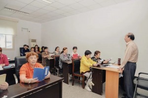 微信图片_2025-08-05_104650_419