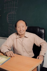 微信图片_2025-08-05_104657_940