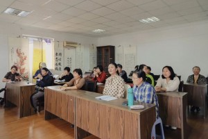 微信图片_2025-08-05_104707_724