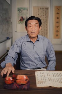 微信图片_2025-08-05_104714_293