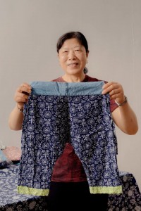 微信图片_2025-08-05_104743_738