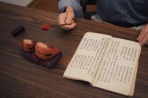 微信图片_2025-08-05_104753_844