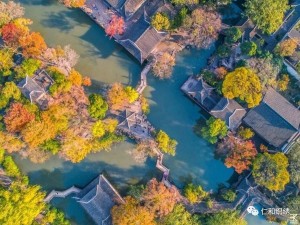 微信图片_2025-08-05_115024_263