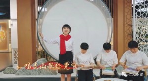 微信图片_2025-08-05_115037_558