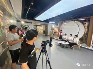 微信图片_2025-08-05_115050_494