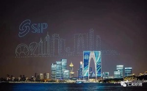 微信图片_2025-08-05_115100_999
