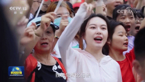 微信图片_2025-08-05_115355_215