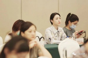微信图片_2025-08-05_134202_904