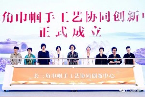 微信图片_2025-08-05_134214_873