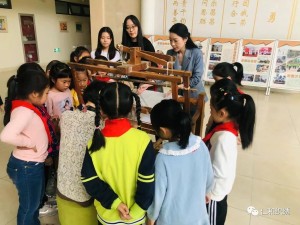 微信图片_2025-08-05_140156_017