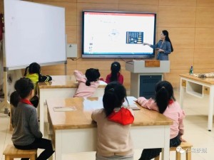 微信图片_2025-08-05_140157_744