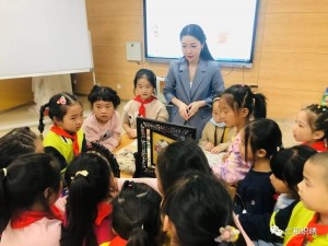 微信图片_2025-08-05_140200_057