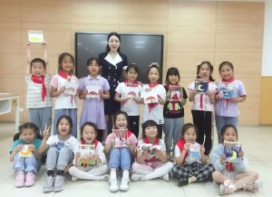 微信图片_2025-08-05_140201_763