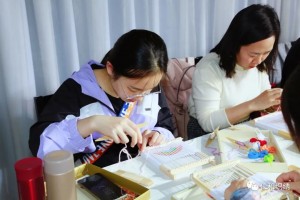 微信图片_2025-08-05_140208_672