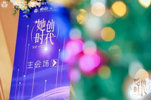 微信图片_2025-08-05_145849_354