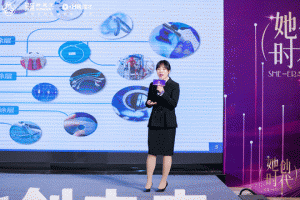 微信图片_2025-08-05_151400_767