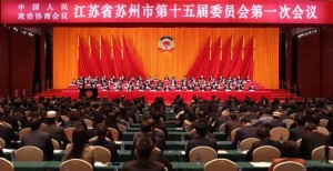 微信图片_2025-08-05_152118_551