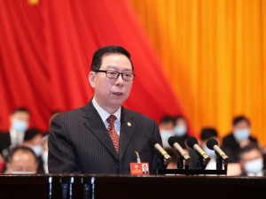 微信图片_2025-08-05_152121_831