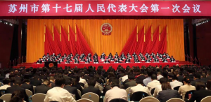 微信图片_2025-08-05_152123_431