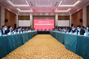 微信图片_2025-08-05_152129_952