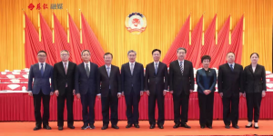 微信图片_2025-08-05_152138_703