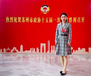 微信图片_2025-08-05_152145_376