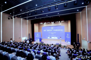 微信图片_2025-08-06_100457_203