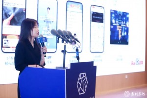 微信图片_2025-08-06_100525_500
