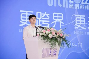 微信图片_2025-08-06_101943_261