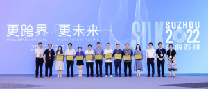 微信图片_2025-08-06_101949_533