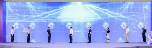 微信图片_2025-08-06_101955_123