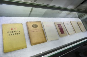 微信图片_2025-08-06_103404_429