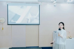 微信图片_2025-08-06_103409_533