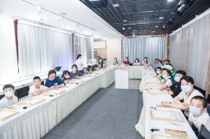 微信图片_2025-08-06_103412_013