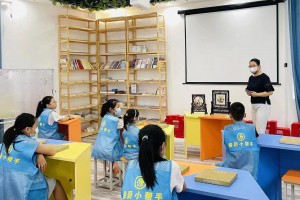 微信图片_2025-08-06_104809_998