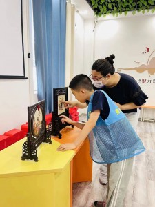 微信图片_2025-08-06_104813_871