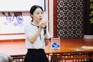 微信图片_2025-08-06_104825_102