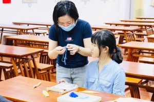 微信图片_2025-08-06_104828_702