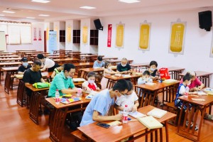 微信图片_2025-08-06_104831_352