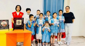 微信图片_2025-08-06_104838_510