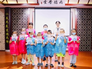 微信图片_2025-08-06_104842_102